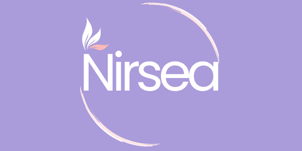 Nirsea